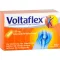VOLTAFLEX Glucosaminhydrochlor.750mg Filmtabletten, 180 St