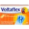 VOLTAFLEX Glucosaminhydrochlor.750mg Filmtabletten, 180 St