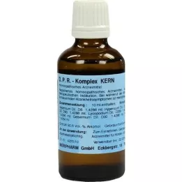 D.P.R.-Complex Kern Mixture, 50 ml