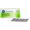 BRONCHIPRET Thyme pastilles, 50 pcs
