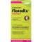 FLORADIX With iron solution to take, 500 ml