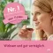 FLORADIX with iron oral solution, 500 ml