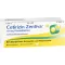 CETIRIZIN Zentiva 10 mg film -coated tablets, 50 pcs