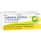 CETIRIZIN Zentiva 10 mg film -coated tablets, 100 pcs