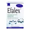 Efalex capsules (270 pieces)