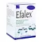 Efalex capsules (270 pieces)