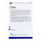 Efalex capsules (270 pieces)