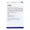 Efalex capsules (270 pieces)