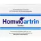HOMVIOARTRIN Tabletten, 75 St