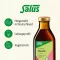 FLORADIX with iron oral solution, 700 ml