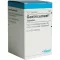 GASTRICUMEEL Tabletten, 50 St