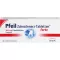 PFEIL toothache tablets forte film-coated tablets, 10 pcs
