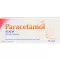 PARACETAMOL STADA 500 mg tablets, 20 pcs