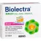 BIOLECTRA Immune Direct Sticks, 20 pcs