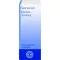 GNAPHALIUM KOMPLEX liquid, 20 ml