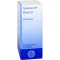GNAPHALIUM KOMPLEX liquid, 20 ml
