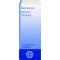 GNAPHALIUM KOMPLEX liquid, 20 ml