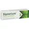 HAMETUM Wound and healing ointment, 50 g
