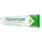 HAMETUM Wound and healing ointment, 200 g