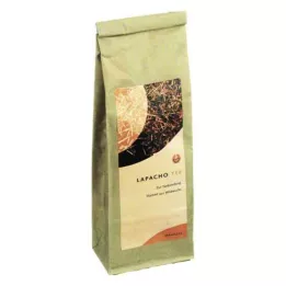 LAPACHO TEA, 100 g