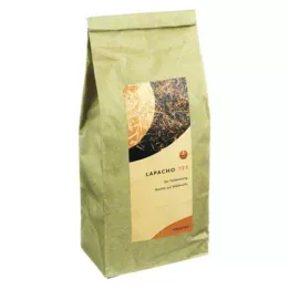 LAPACHO TEA, 300 g