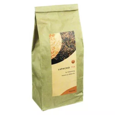 LAPACHO TEA, 300 g LAPACHO TEA, 300 g
