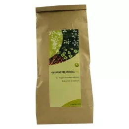 ANIS FENCHEL Caraway tea, 300 g