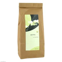 Mistletoe tea, 300 g