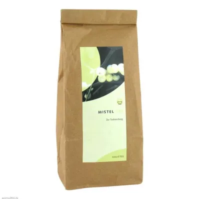 Mistletoe tea, 300 g