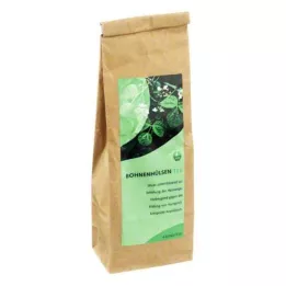Bean lump tea, 100 g