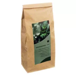 BRENNESSEL TEA, 100 g