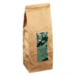 BRENNESSEL TEA, 300 g