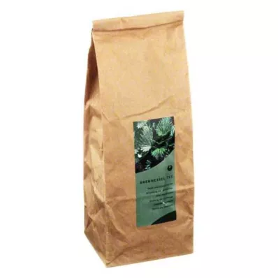 BRENNESSEL TEA, 300 g BRENNESSEL TEA, 300 g