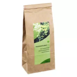 FRAUENMANTELKRAUT Tea, 100 g