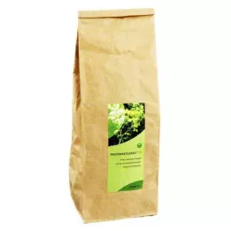 FRAUENMANTELKRAUT Tea, 300 g