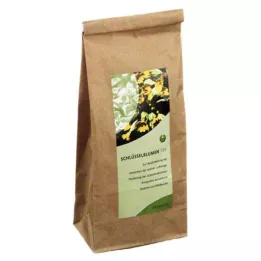 COWFLOWER TEA, 100 g