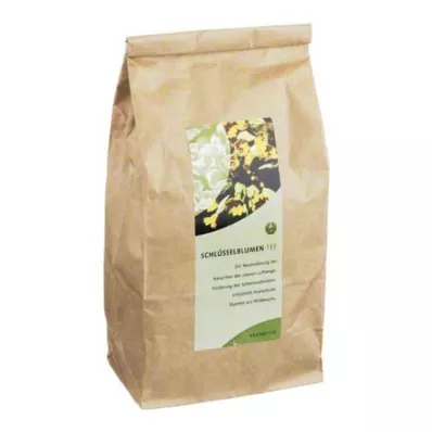 COWFLOWER TEA, 300 g