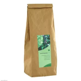 PFEFFERMINZ Tea, 300 g