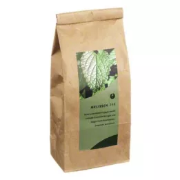 MELISSEN TEA, 100 g