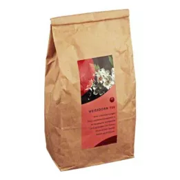 WEISSDORN TEA, 300 g