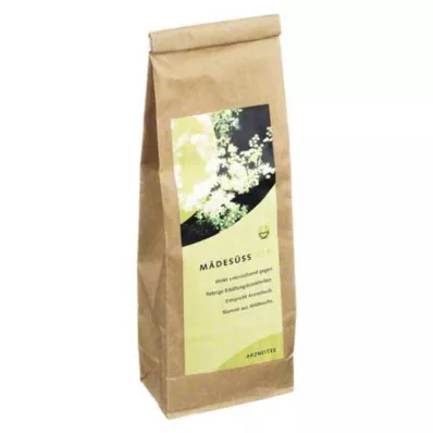 Mädese dea, 100 g Mädese dea, 100 g