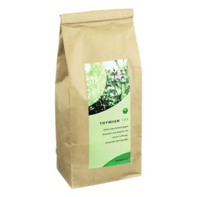 THYMIAN Tea, 300 g THYMIAN Tea, 300 g