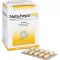 NATU HEPA 600 mg covered tablets, 100 pcs