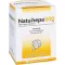 NATU HEPA 600 mg covered tablets, 100 pcs