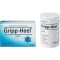 GRIPP-HEEL Tablets, 50 pcs