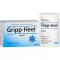 GRIPP-HEEL Tablets, 50 pcs