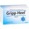 GRIPP-HEEL Tabletten, 250 St