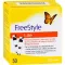 FREESTYLE Lite test strips without coding, 50 pcs