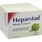 HEPARSTAD Artichokes capsules, 100 pcs