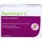 FEMINON C hard capsules, 30 pcs